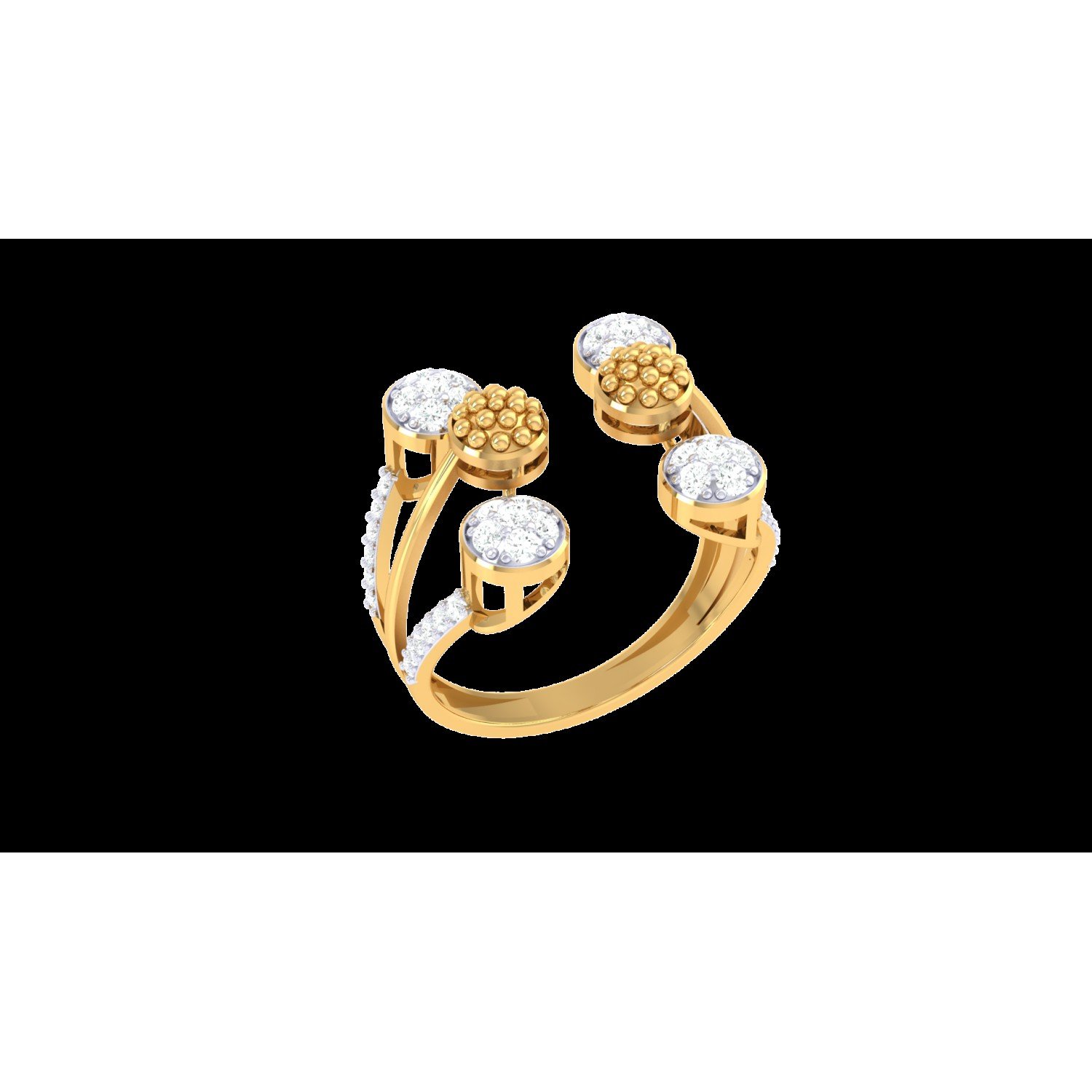 Rings-(JVD050923-502824)