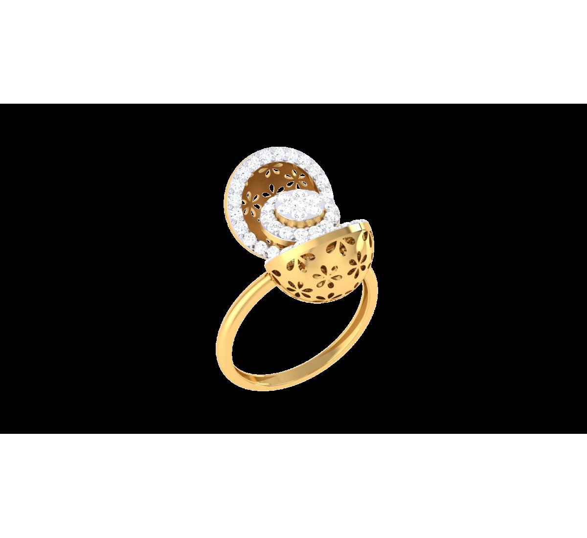 Rings-(JVD050923-502825)