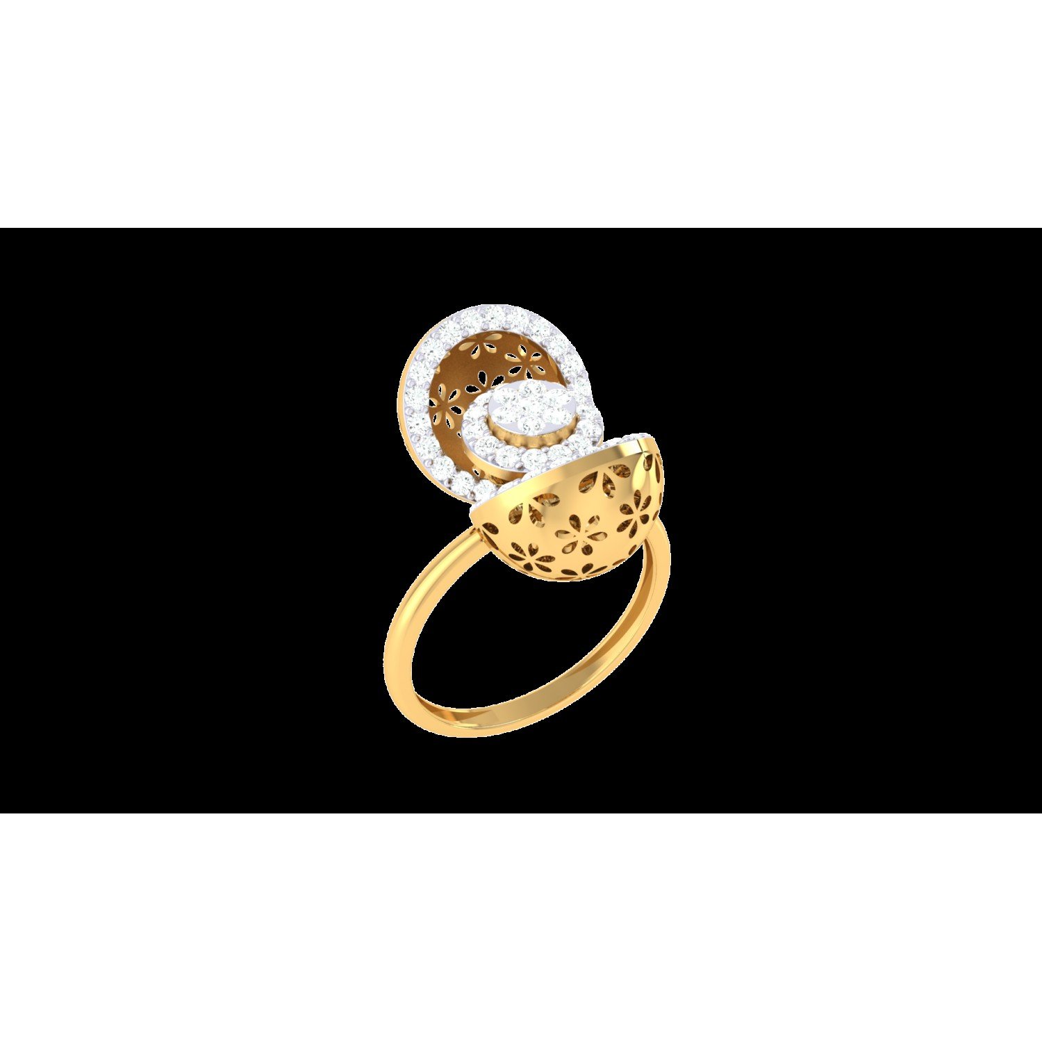 Rings-(JVD050923-502825)