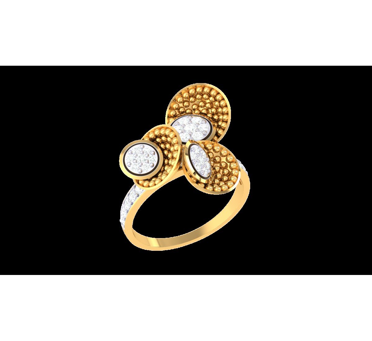 Rings-(JVD050923-502826)