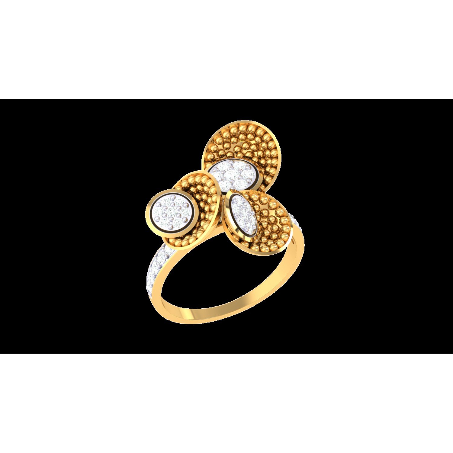 Rings-(JVD050923-502826)