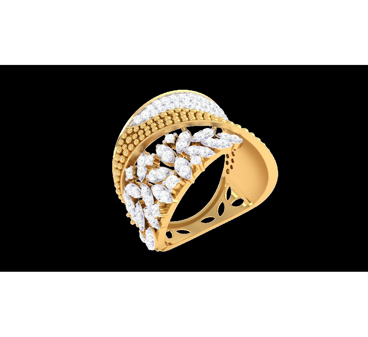 Rings-(JVD050923-502827)