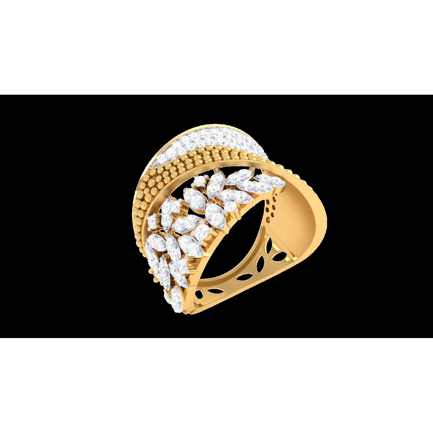 Rings-(JVD050923-502827)