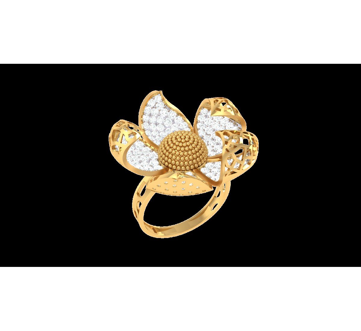 Rings-(JVD050923-502828)