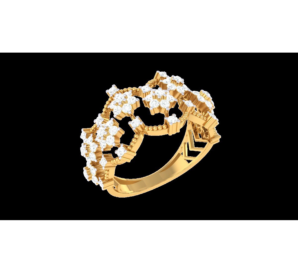 Rings-(JVD050923-502829)