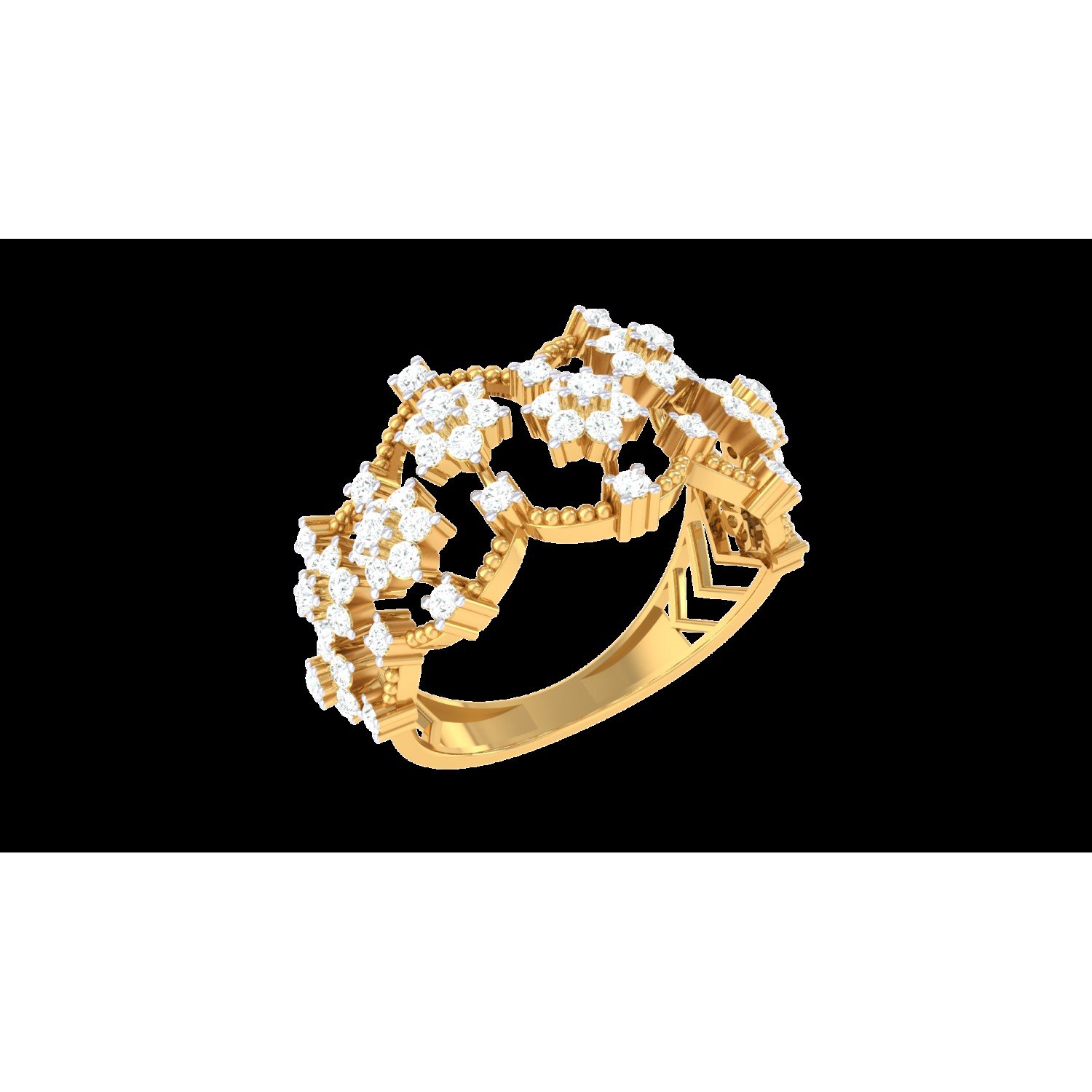Rings-(JVD050923-502829)