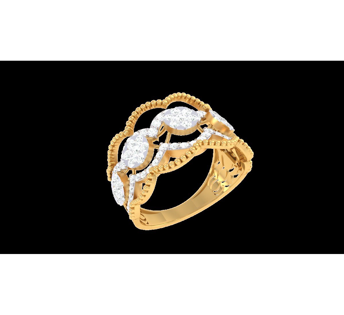 Rings-(JVD050923-502830)