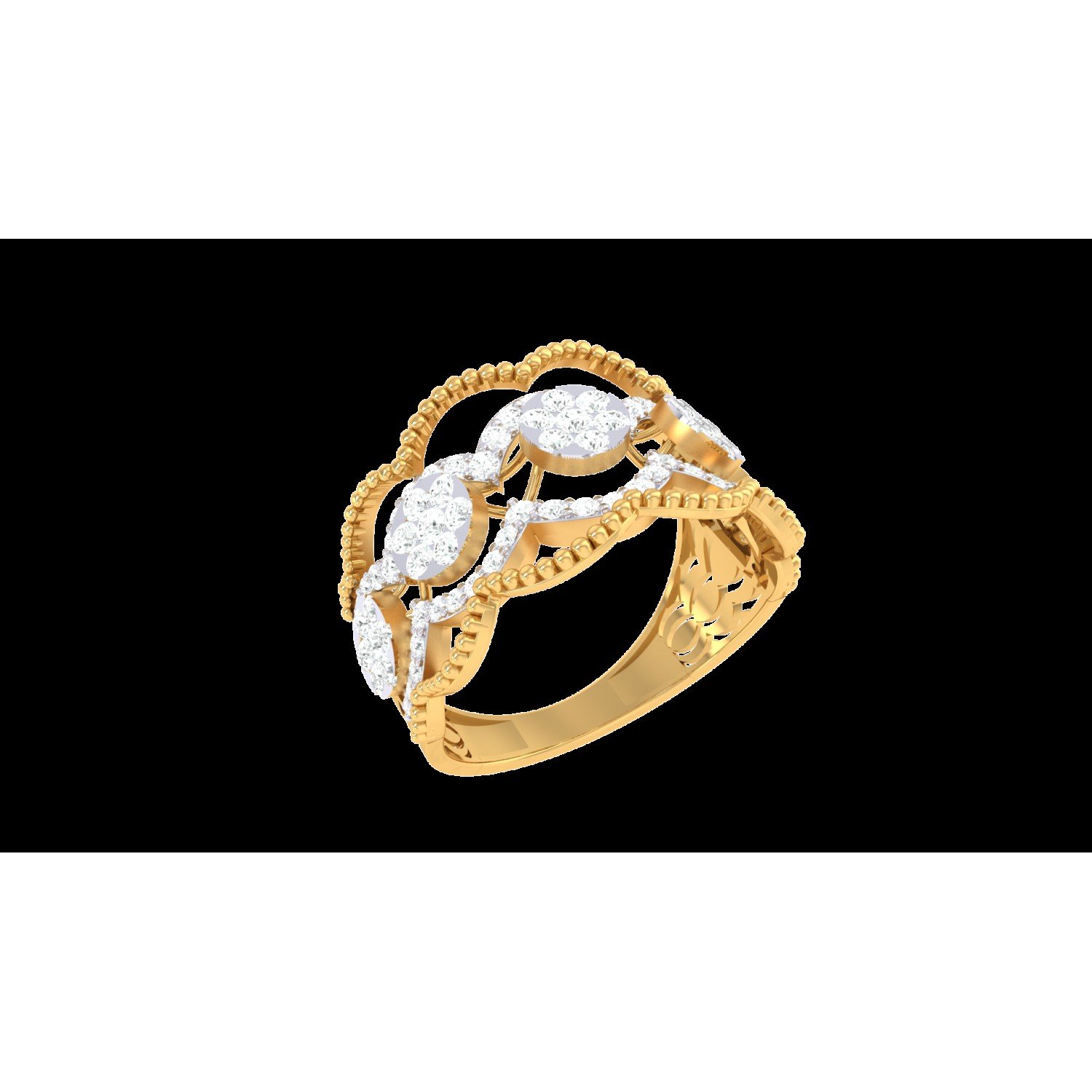 Rings-(JVD050923-502830)