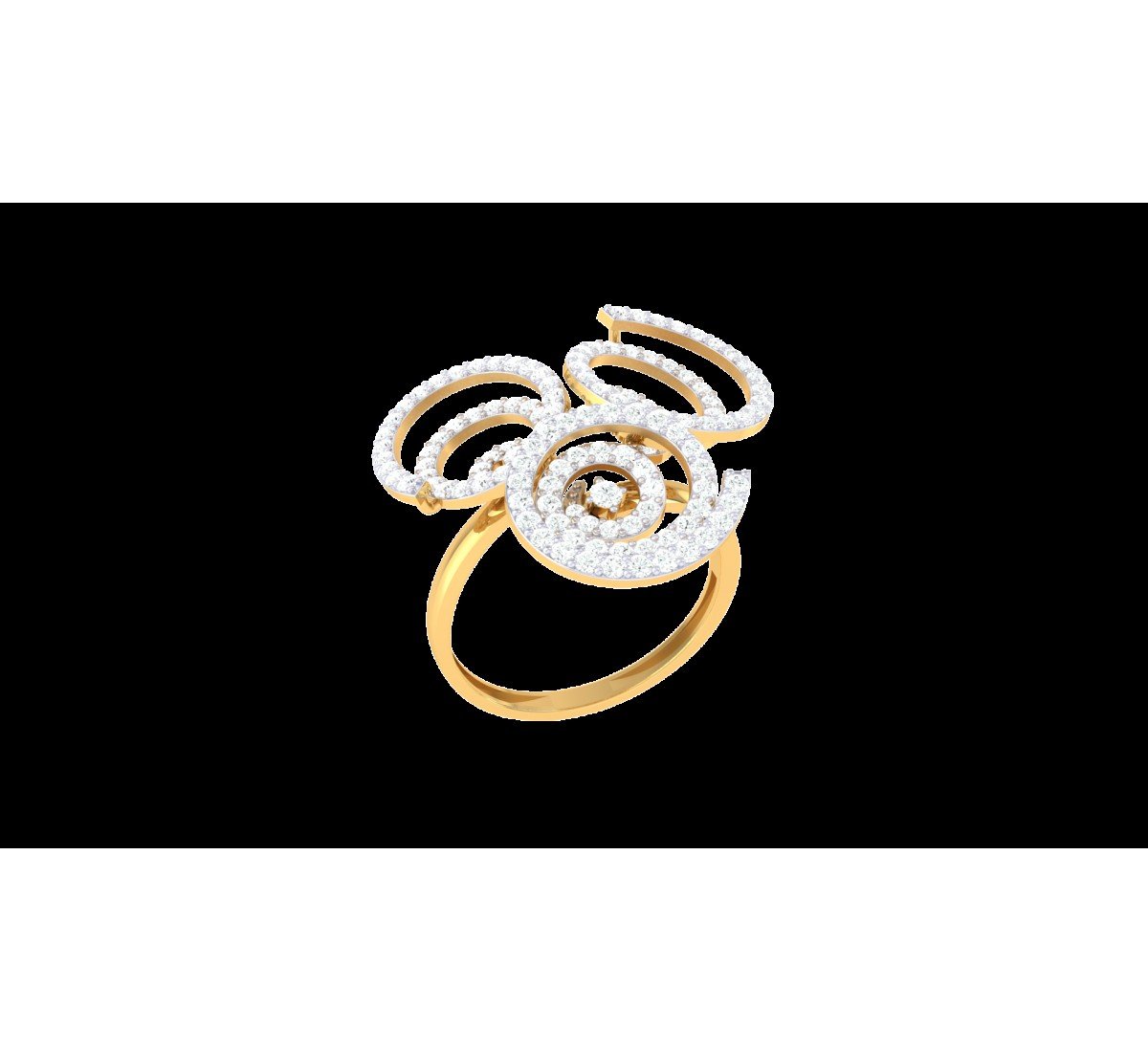 Rings-(JVD050923-502831)