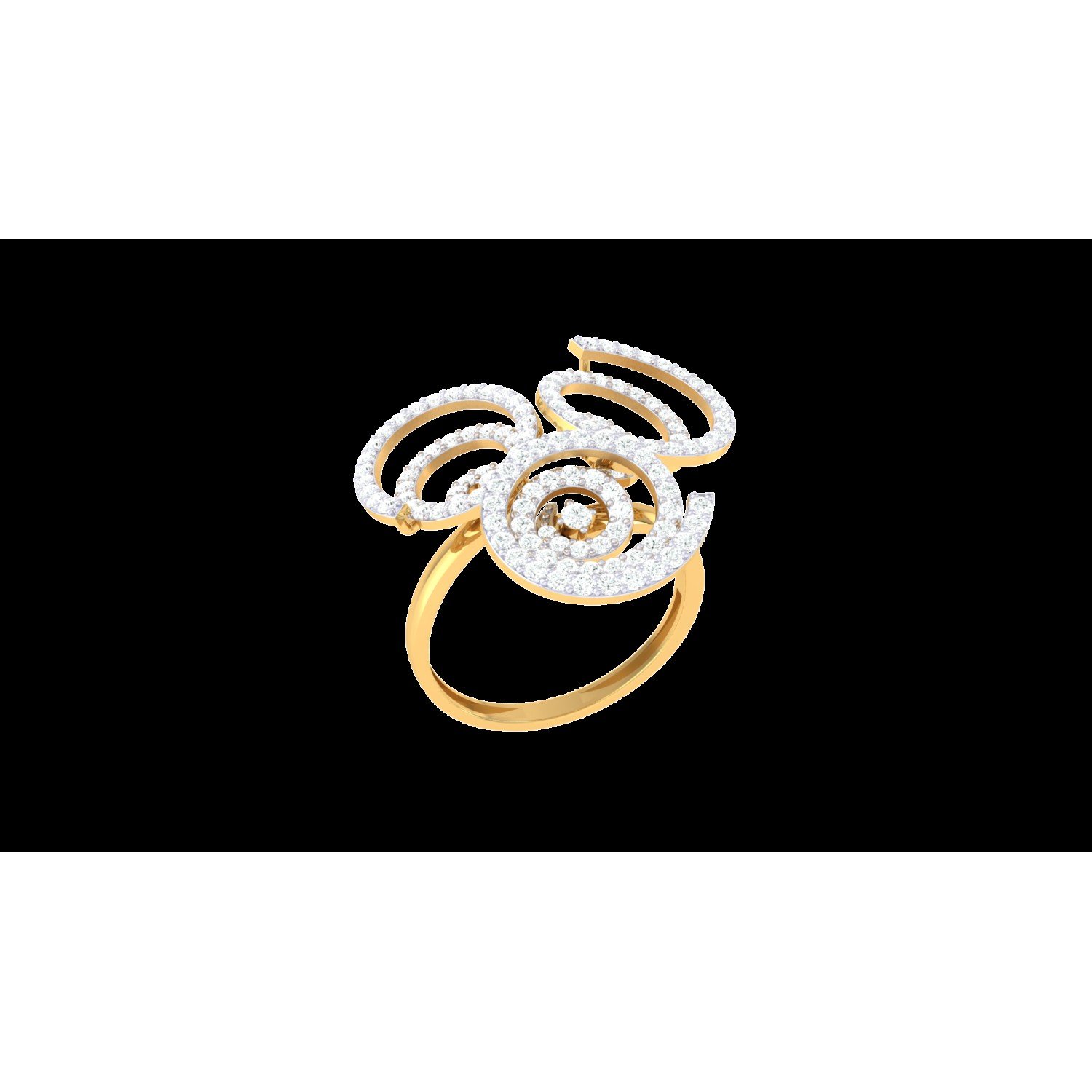 Rings-(JVD050923-502831)