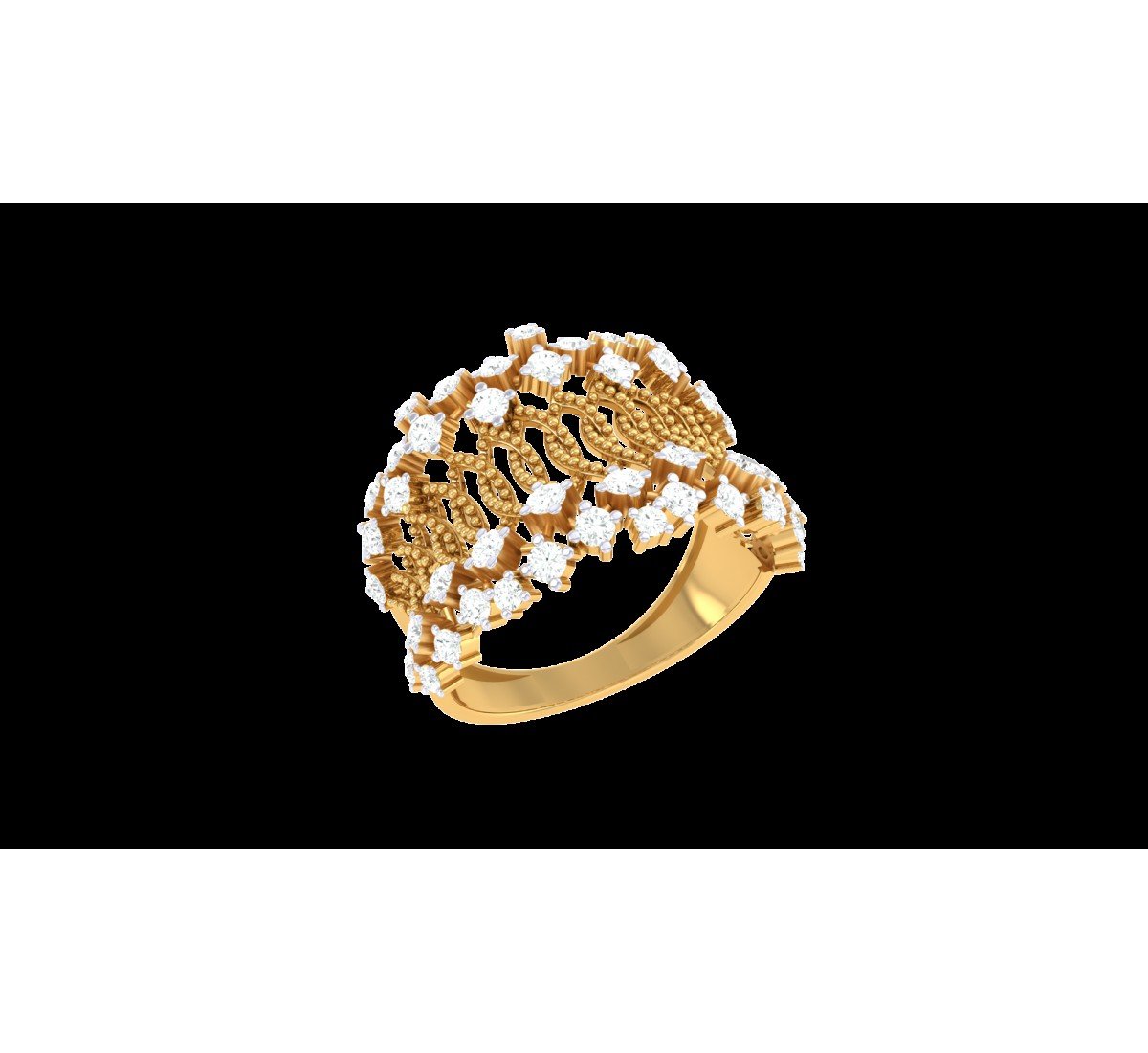 Rings-(JVD050923-502832)