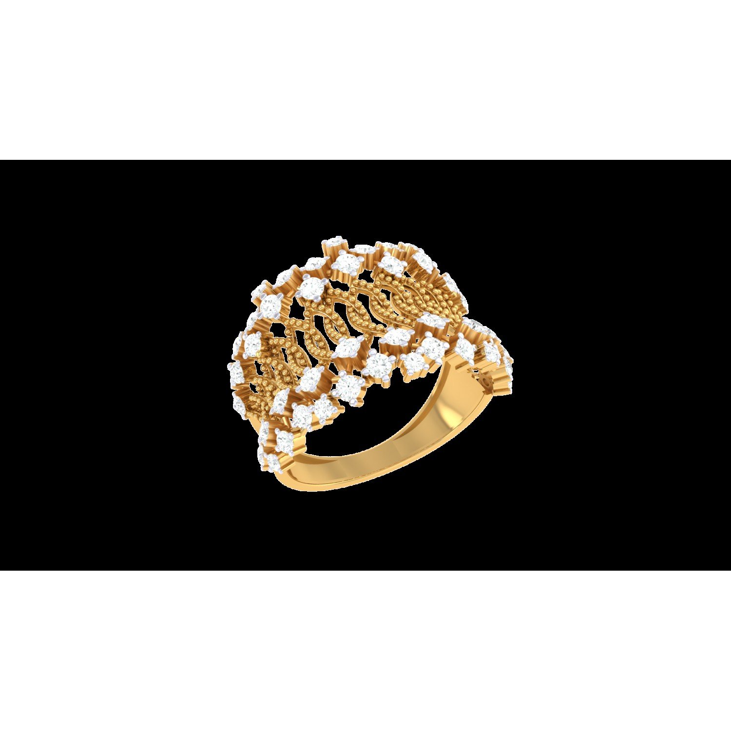 Rings-(JVD050923-502832)