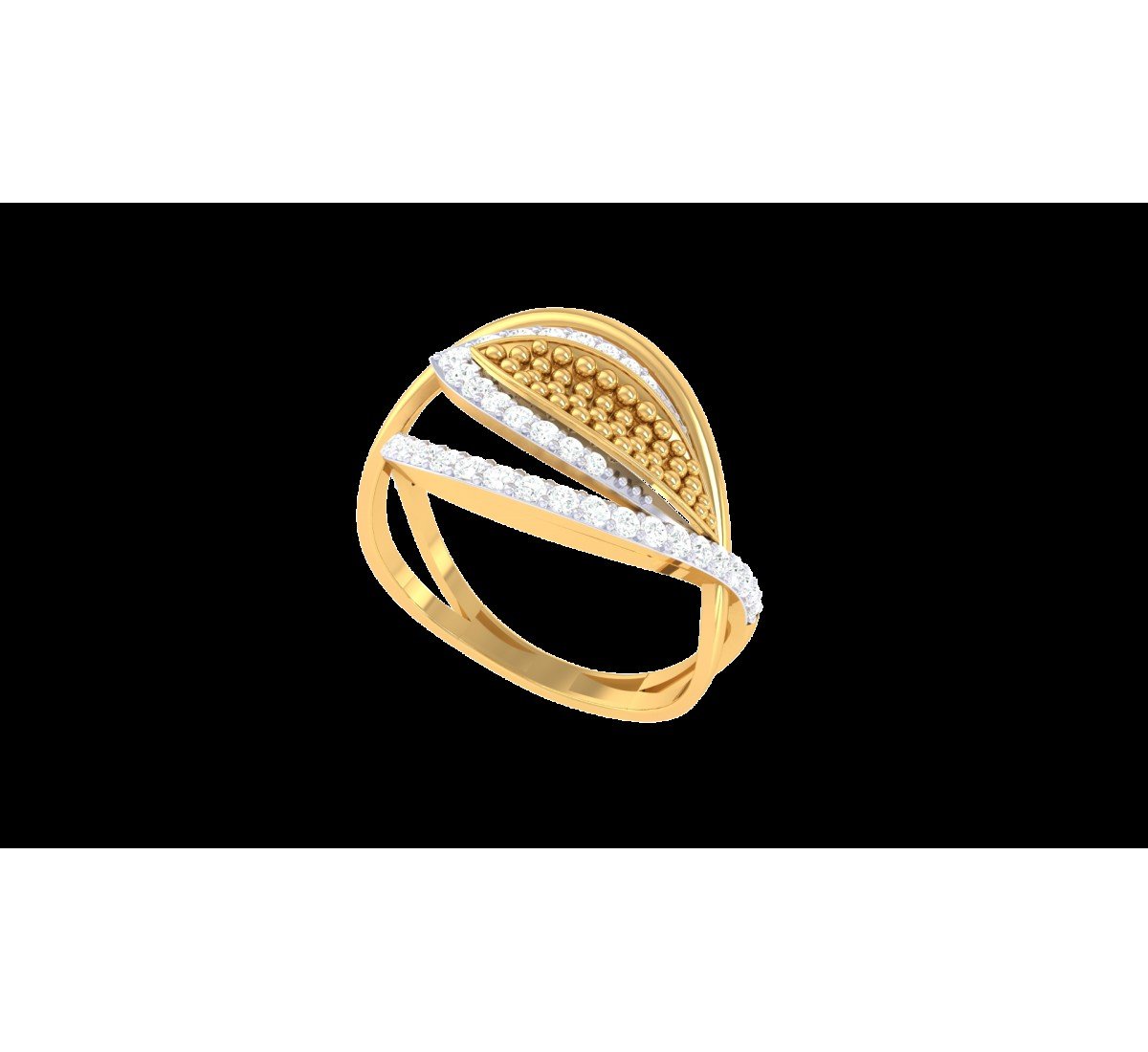Rings-(JVD050923-502833)