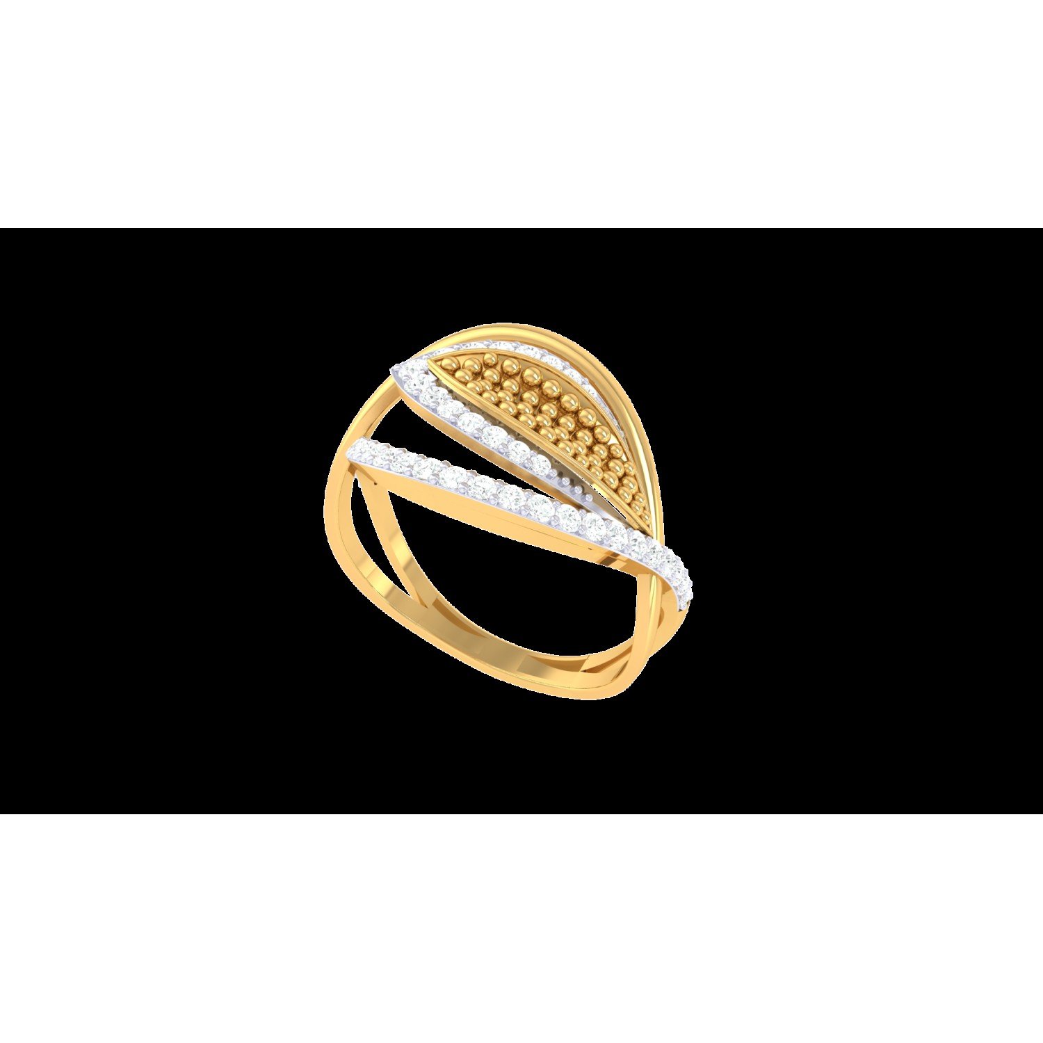 Rings-(JVD050923-502833)