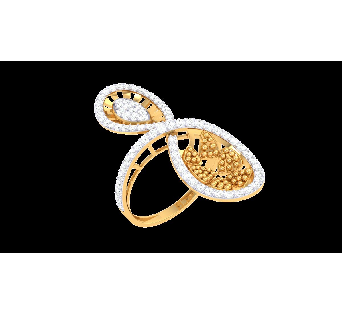 Rings-(JVD050923-502834)