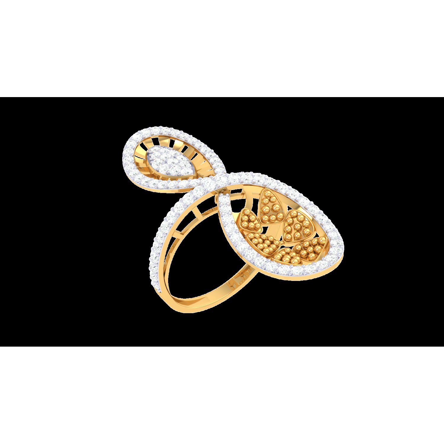 Rings-(JVD050923-502834)