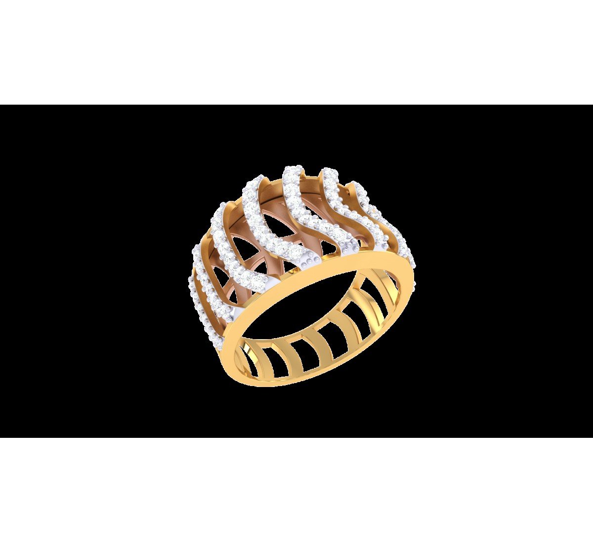 Rings-(JVD050923-502835)