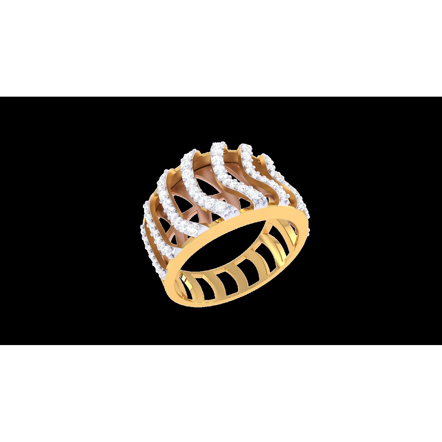 Rings-(JVD050923-502835)