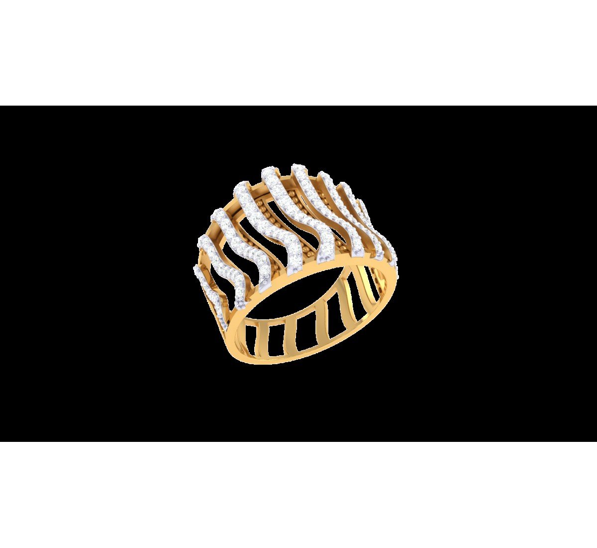 Rings-(JVD050923-502836)