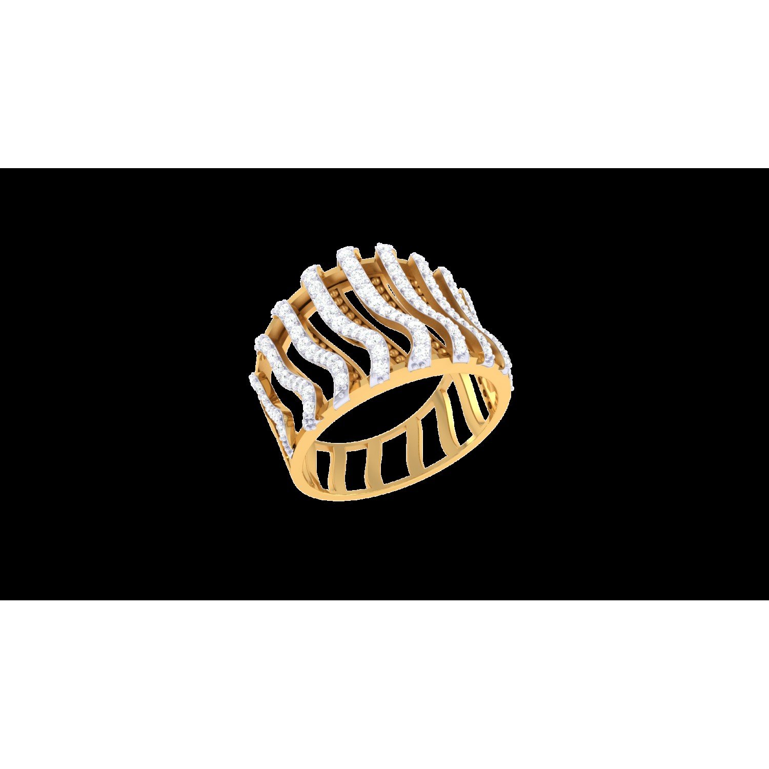 Rings-(JVD050923-502836)