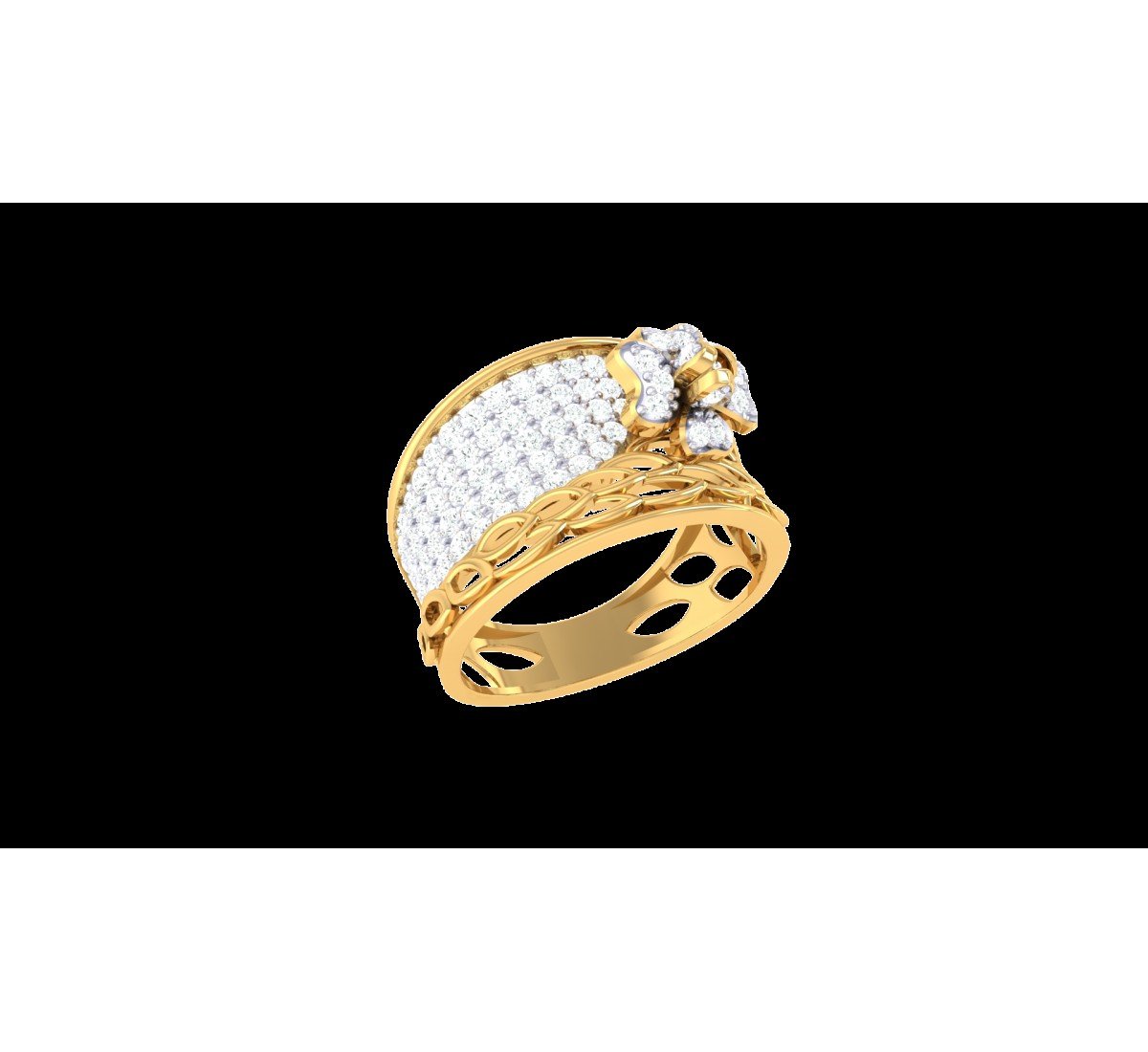 Rings-(JVD050923-502837)