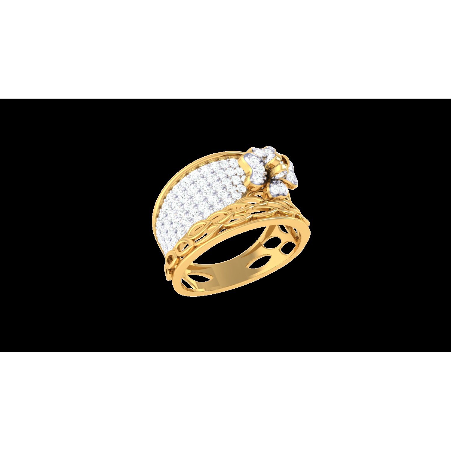 Rings-(JVD050923-502837)