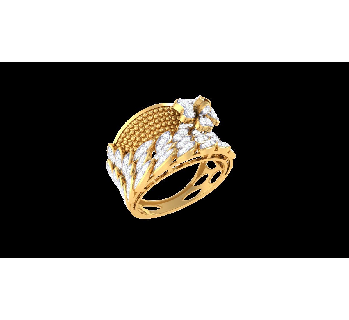 Rings-(JVD050923-502838)