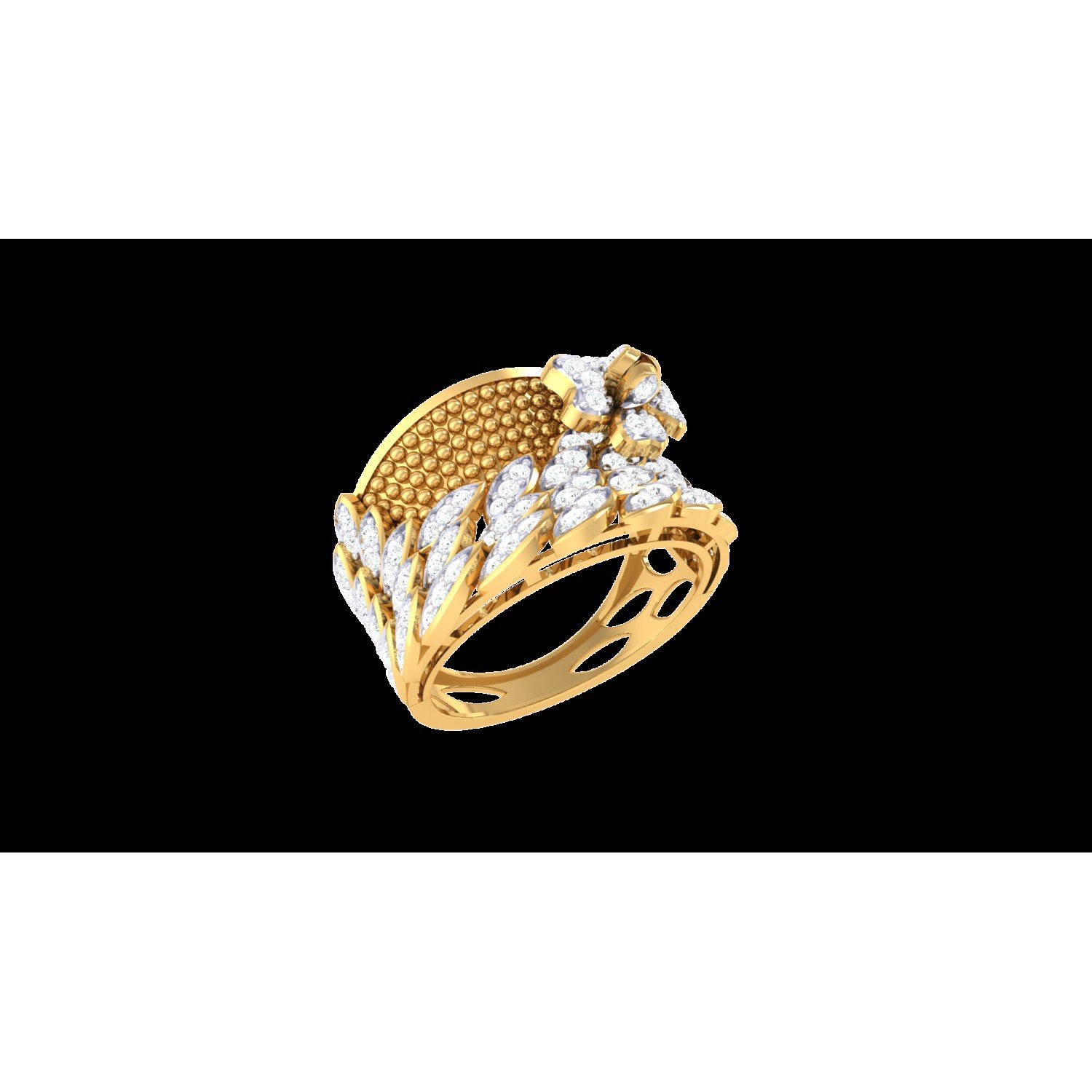 Rings-(JVD050923-502838)