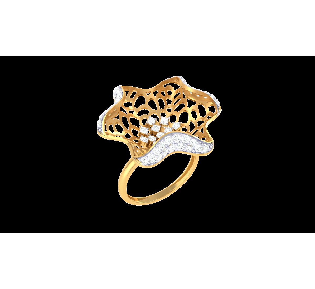 Rings-(JVD050923-502839)
