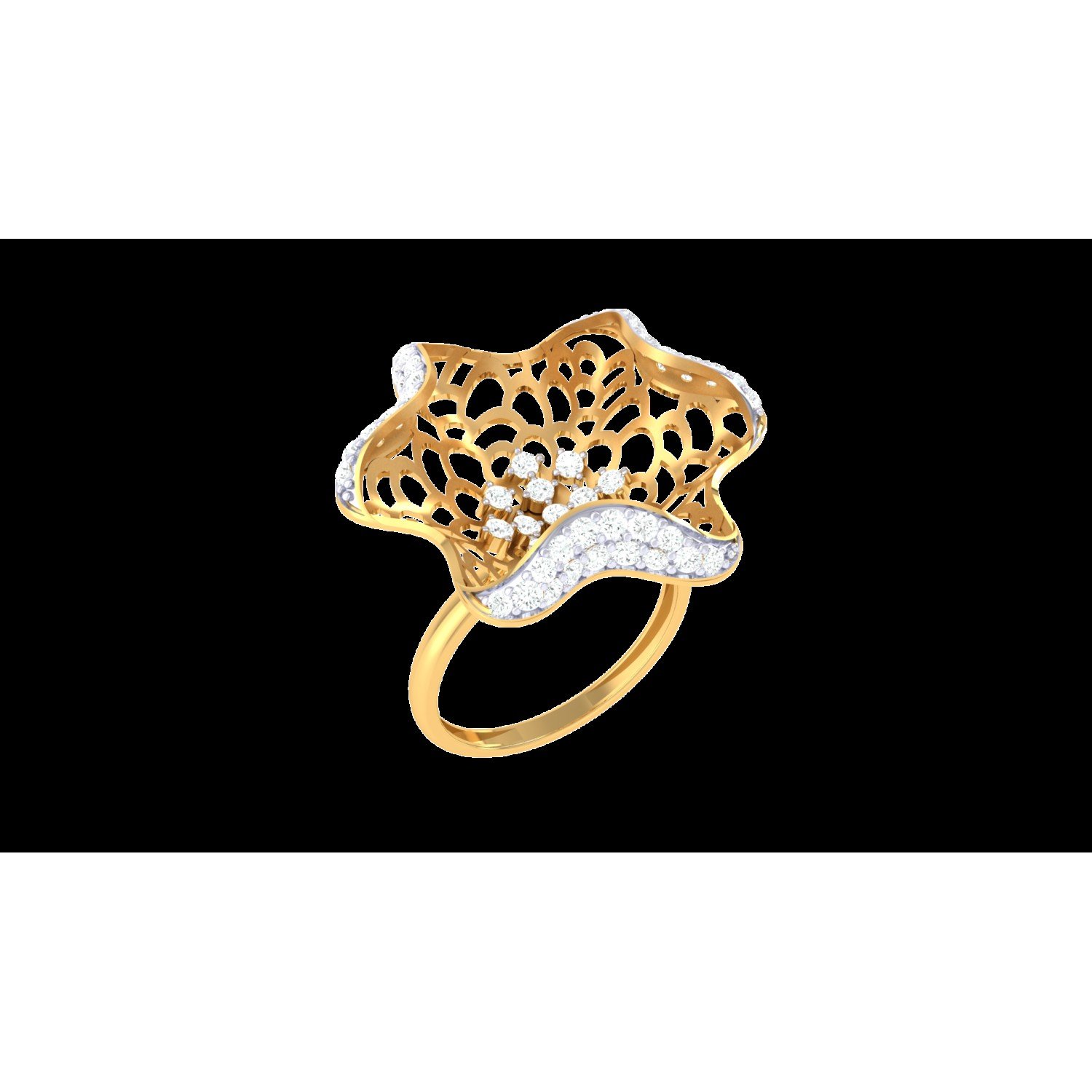 Rings-(JVD050923-502839)