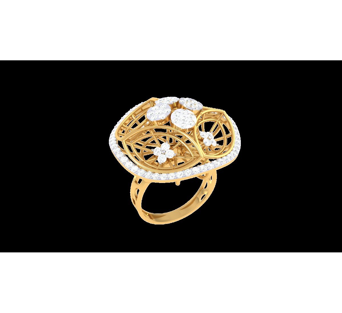 Rings-(JVD050923-502840)