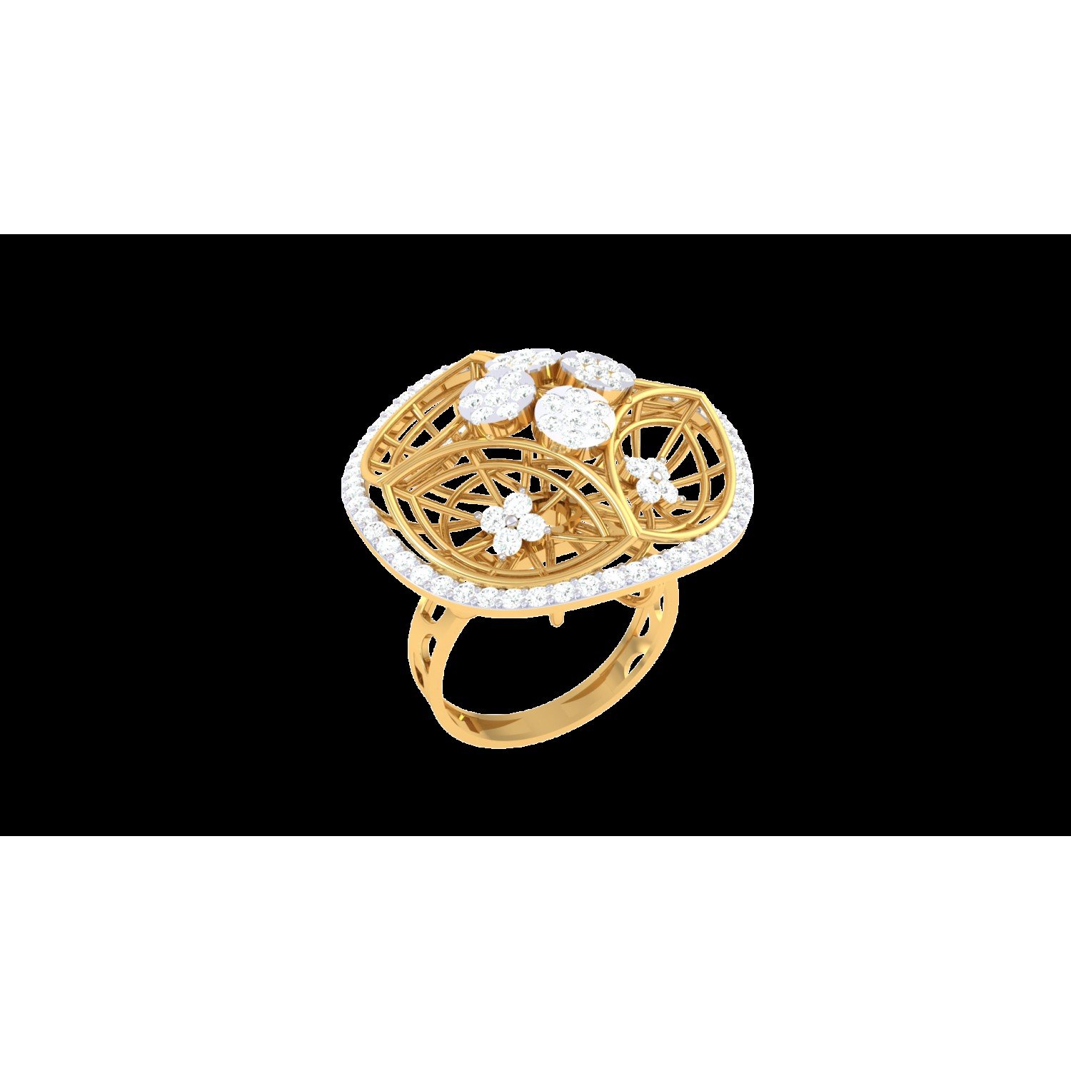 Rings-(JVD050923-502840)