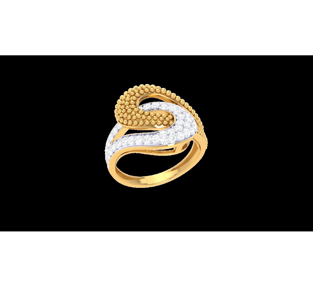 Rings-(JVD050923-502841)