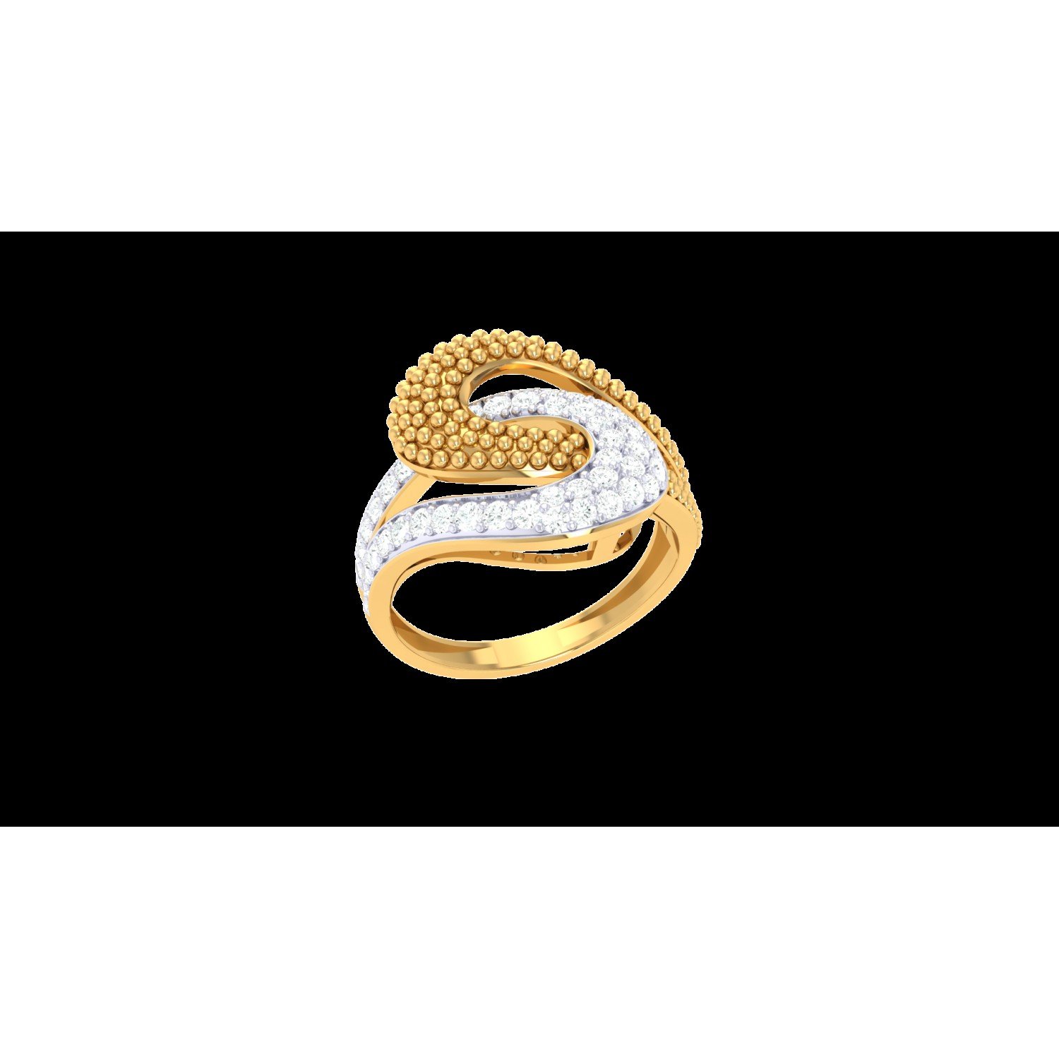 Rings-(JVD050923-502841)