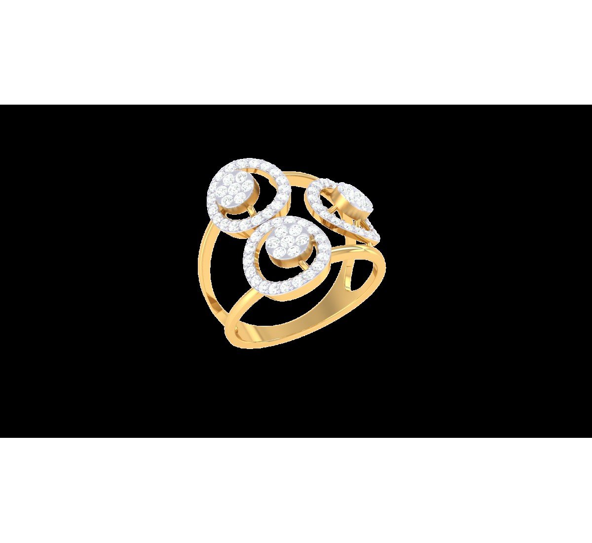 Rings-(JVD050923-502842)