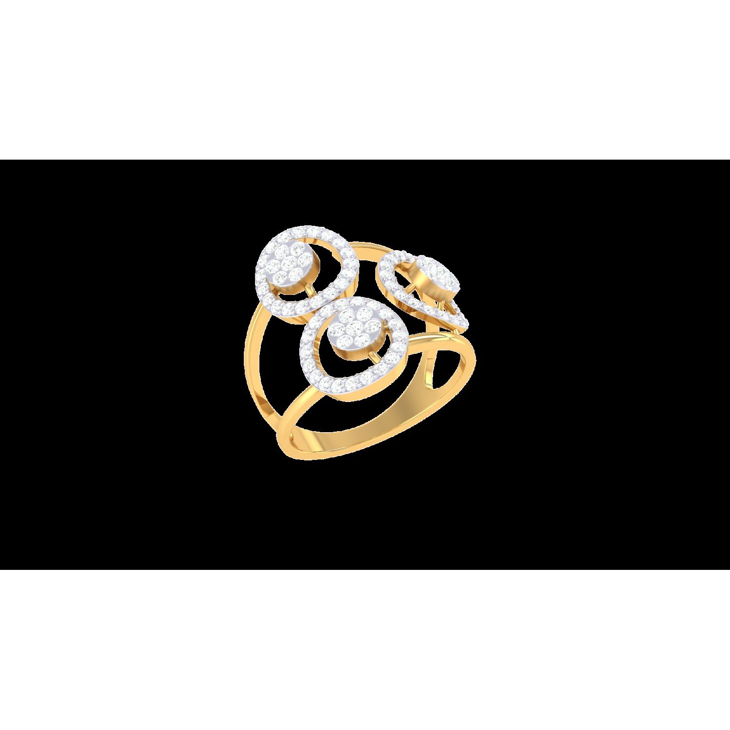 Rings-(JVD050923-502842)