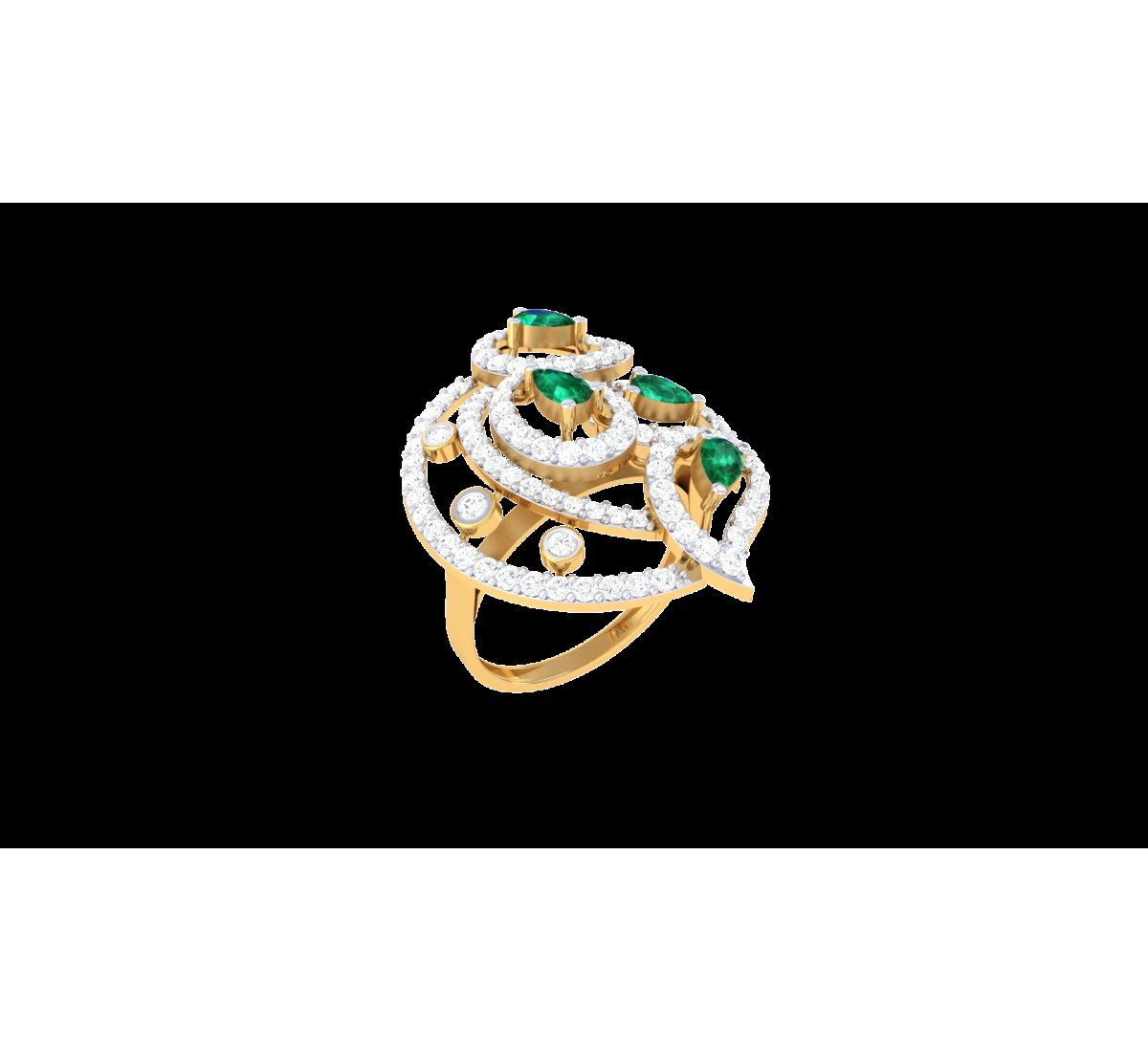Rings-(JVD050923-502843)