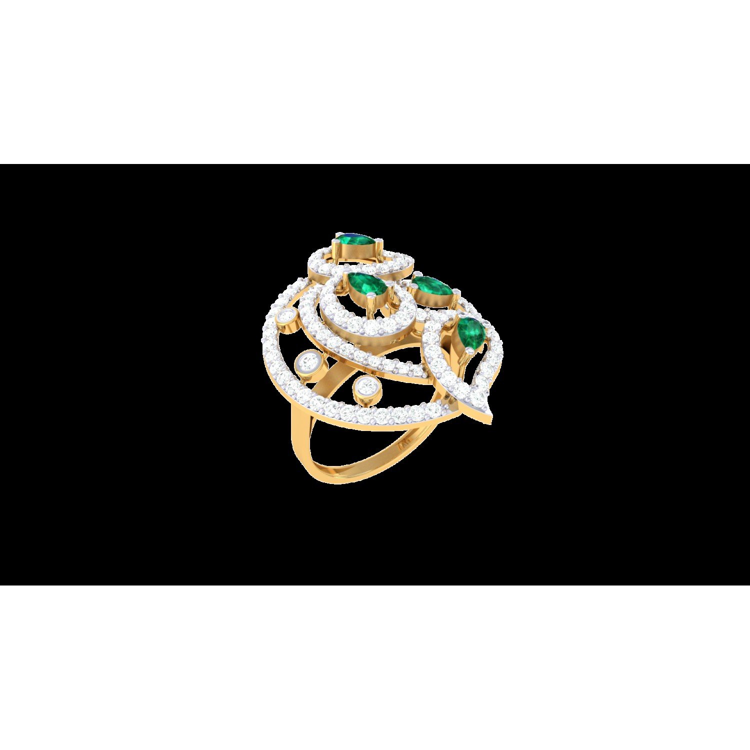 Rings-(JVD050923-502843)