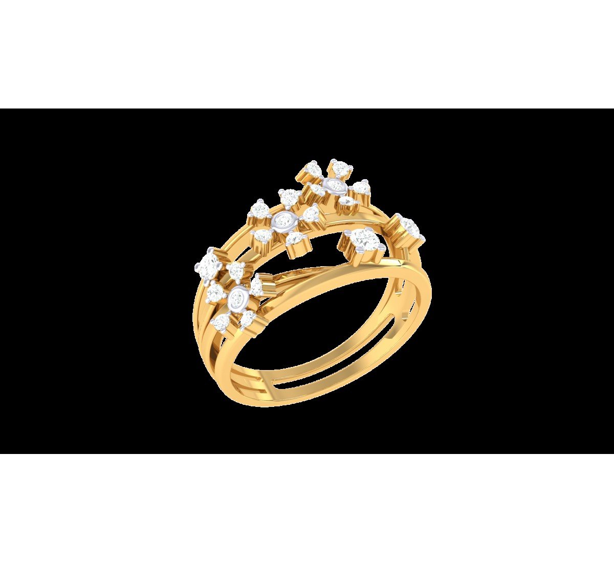 Rings-(JVD050923-502844)