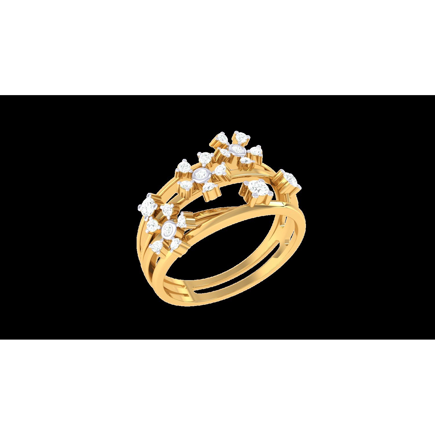 Rings-(JVD050923-502844)