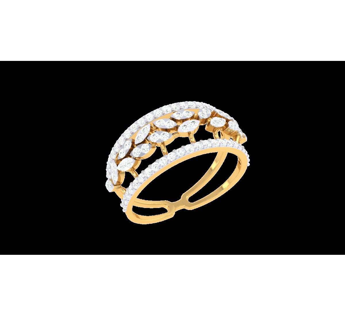 Rings-(JVD050923-502845)