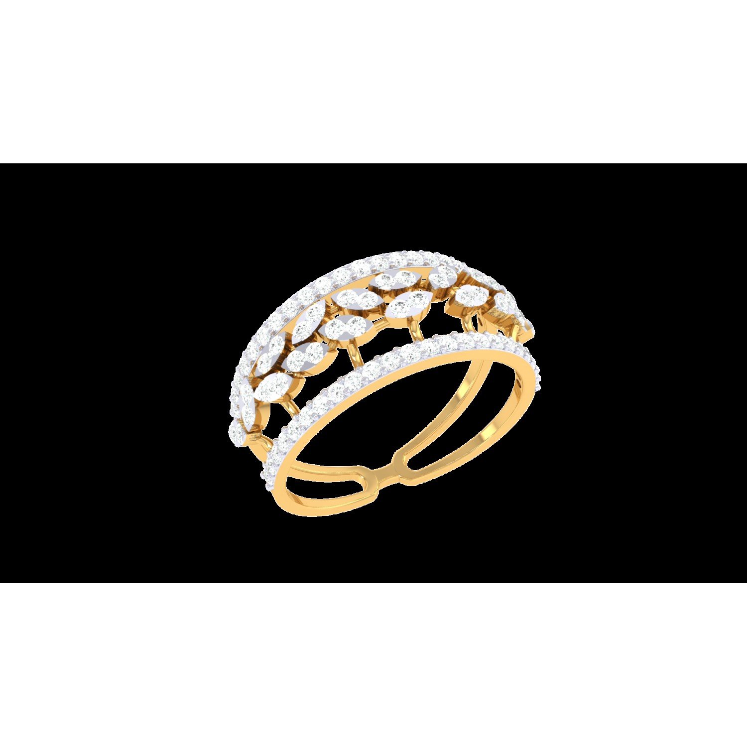 Rings-(JVD050923-502845)