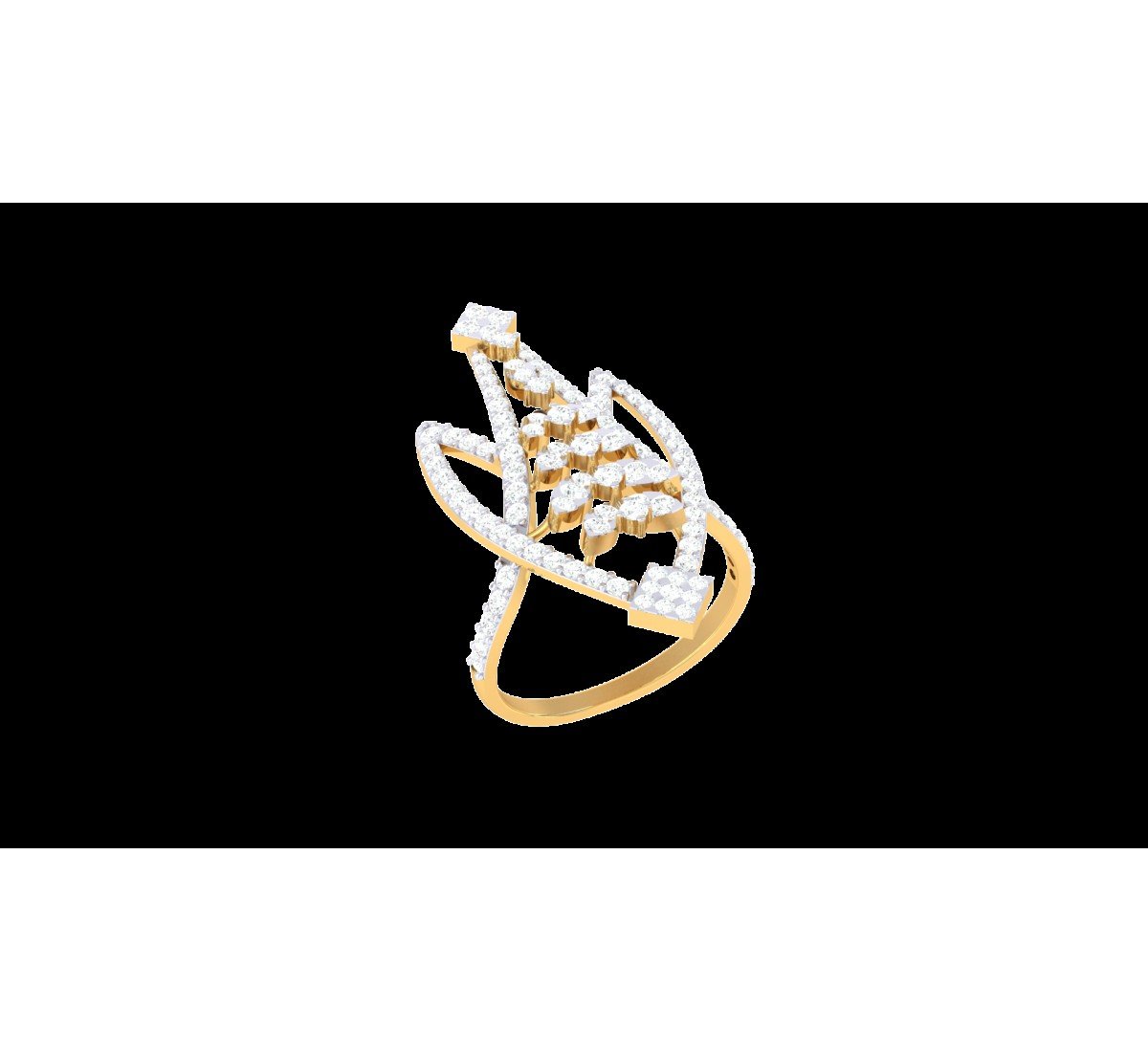 Rings-(JVD050923-502846)