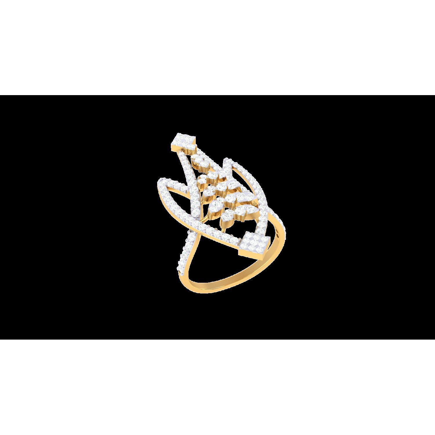 Rings-(JVD050923-502846)