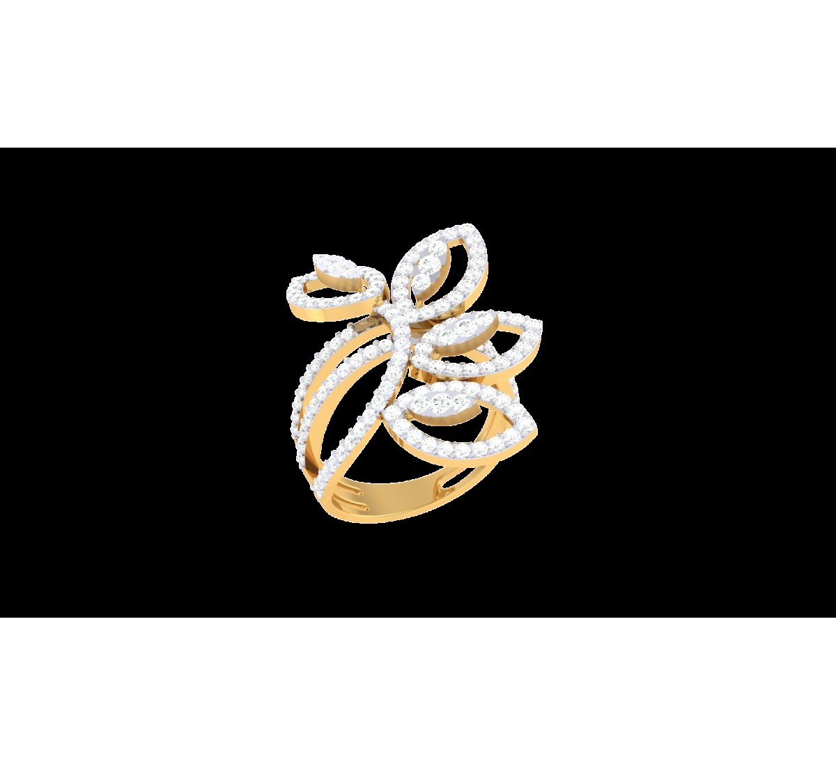 Rings-(JVD050923-502847)