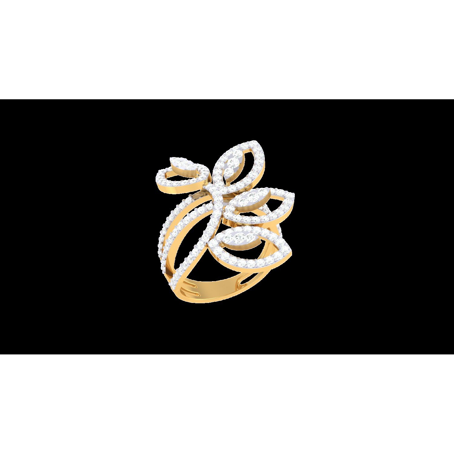 Rings-(JVD050923-502847)