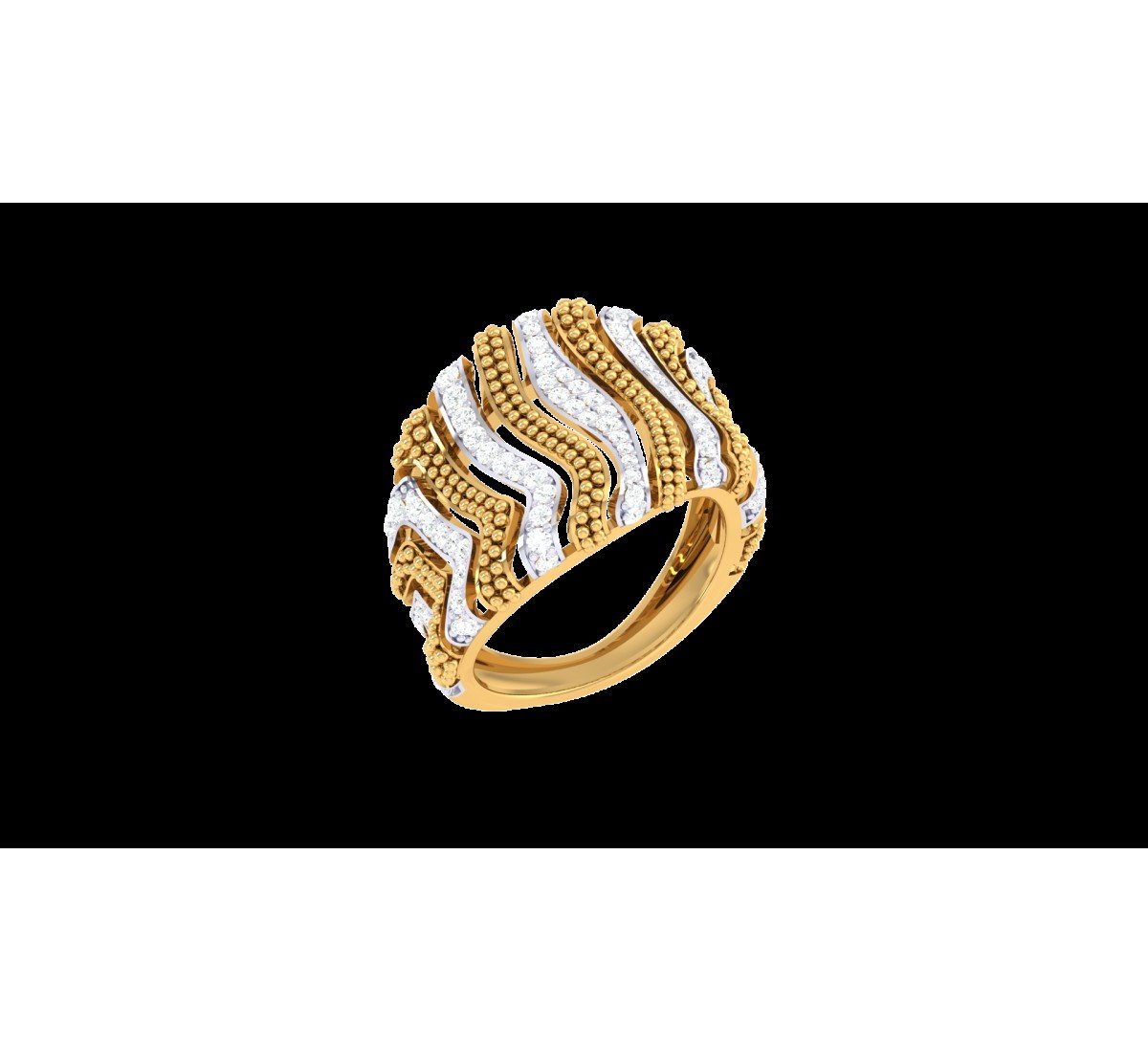 Rings-(JVD050923-502848)