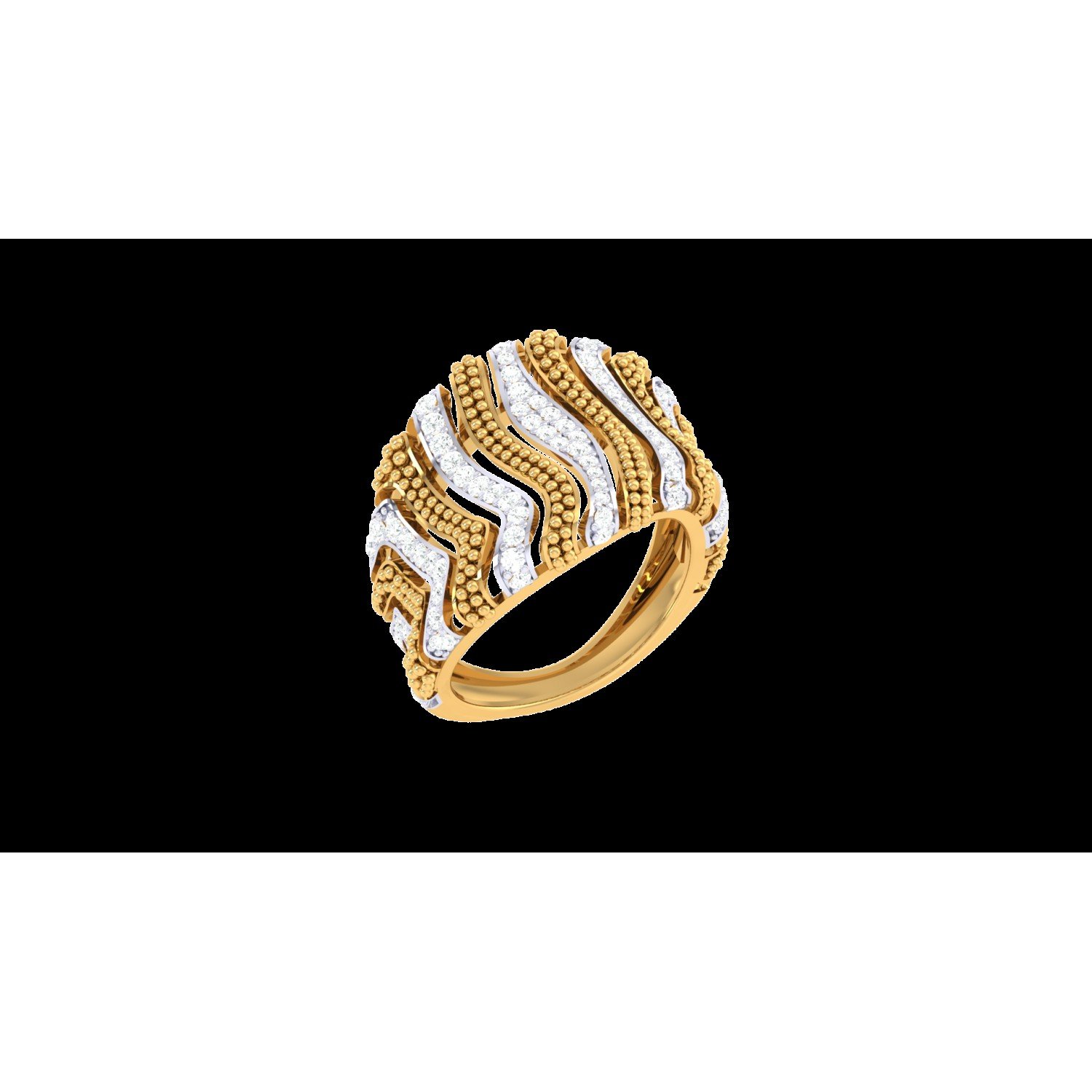 Rings-(JVD050923-502848)