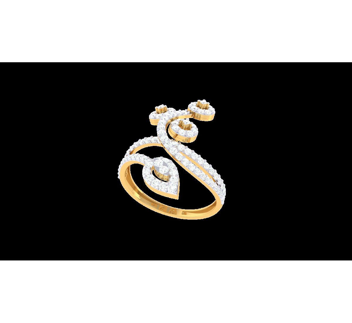 Rings-(JVD050923-502849)