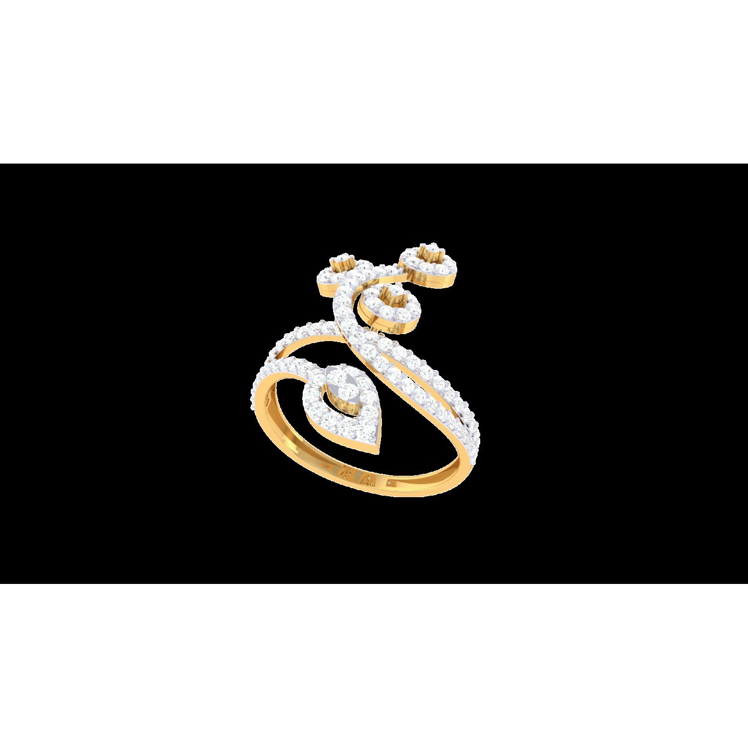 Rings-(JVD050923-502849)